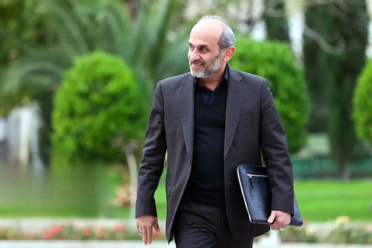 رشد ۲۰ درصدی بودجه صداوسیما در سال ۱۴۰۵؛ چرا حقوق کارکنان جا ماند؟