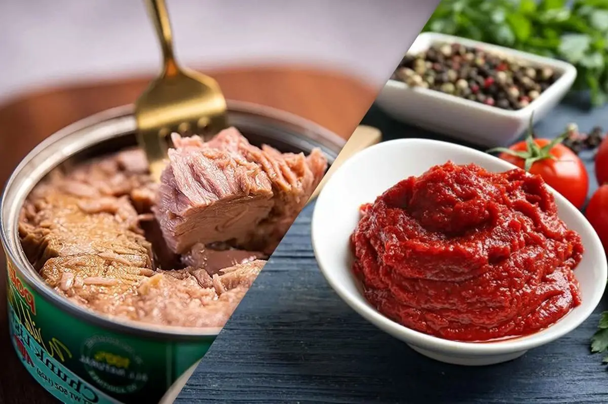 دو کالای پرمصرف مردم به شکل رسمی گران شدند؛ قیمت‌ها تا کجا بالا می‌رود؟