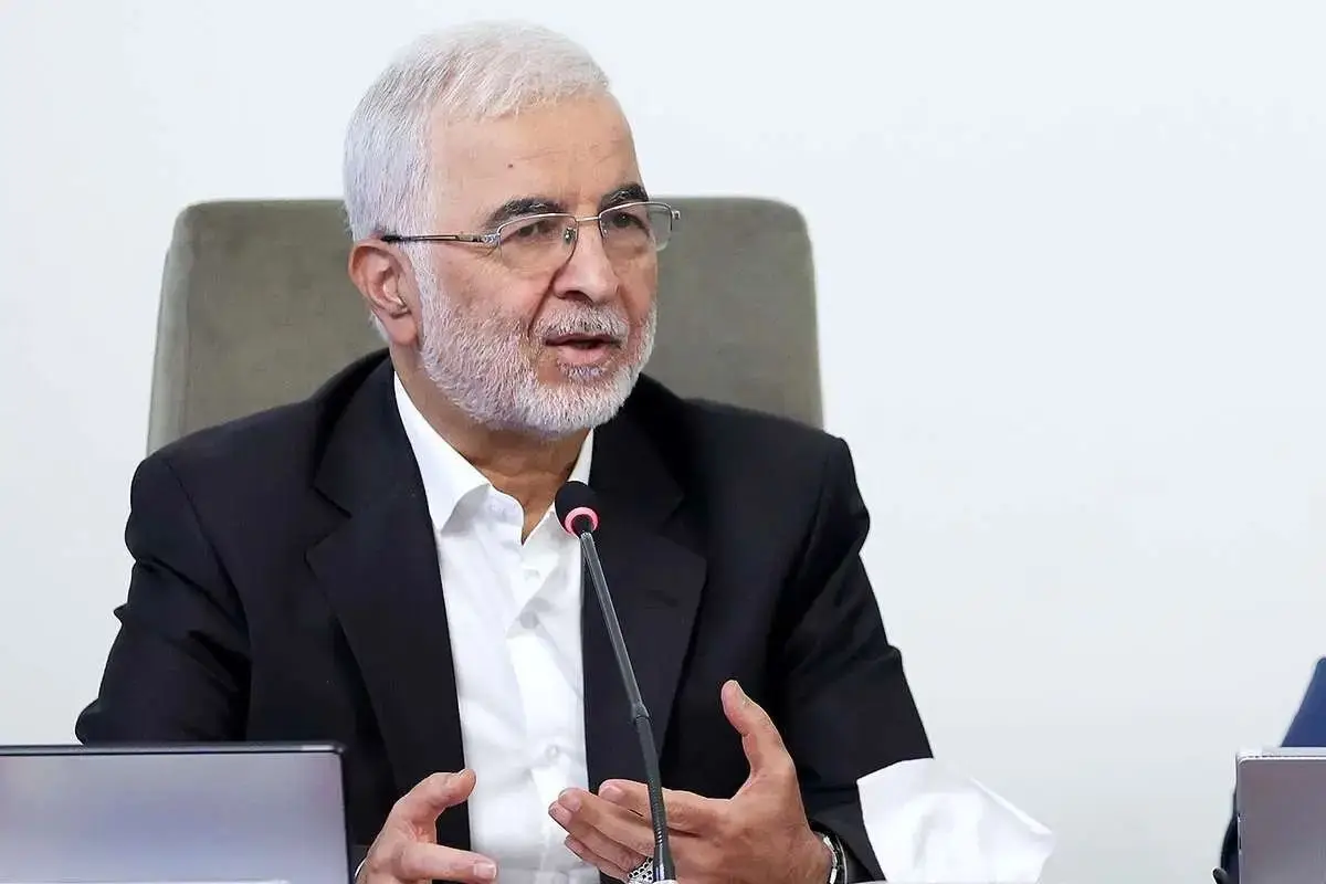 هشدار وزیر کشور درباره سقوط جمعیت ایران به زیر 40 میلیون تا 1480؛ بحران قریب‌الوقوع که همه را نگران کرد!