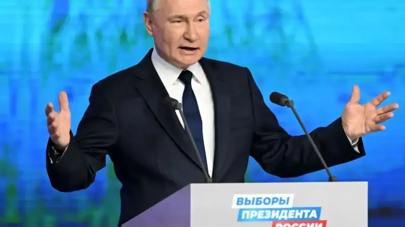 اتهام روسیه به اوکراین در مورد تلاش برای حمله به اقامتگاه پوتین، ضربه تازه‌ای به چشم‌انداز صلح وارد کرد/ واکنش زلنسکی به خبر حمله: دور دیگری از دروغ‌های مسکو/ روسیه می‌خواهد پیشرفت در مذاکرات برای پایان جنگ را تضعیف کند