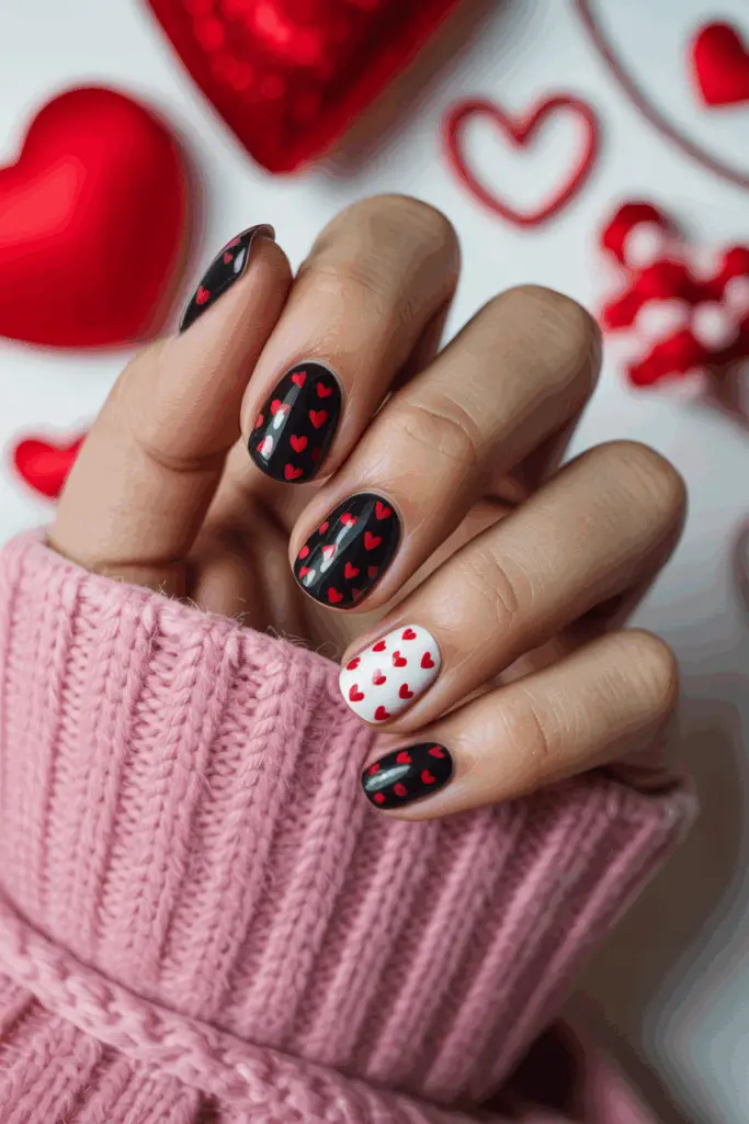 چالش تیزبینی: آیا می‌توانید سه اسب عادی پنهان در میان یونیکورن‌ها را زیر 10 ثانیه بیابید؟