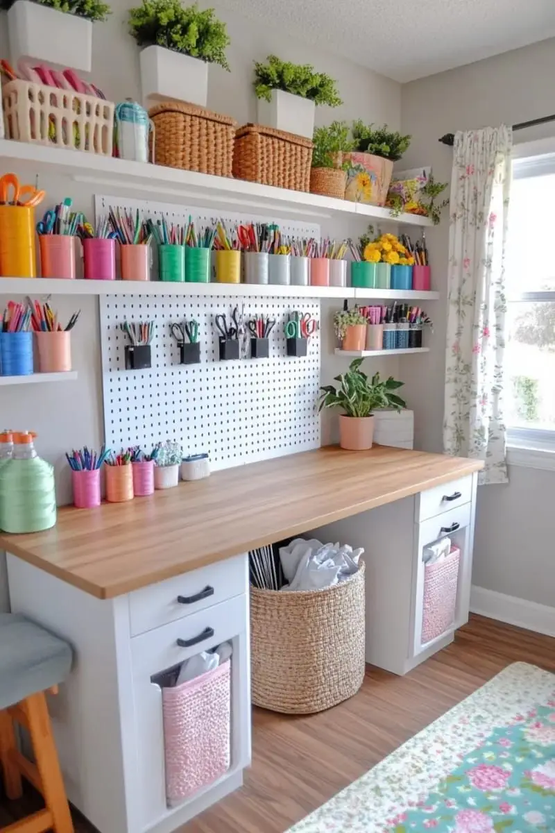 ابزار جاویدان؛ راهکاری نوین برای پایان سردرگمی‌های سئوکاران ایرانی در رتبه‌بندی گوگل