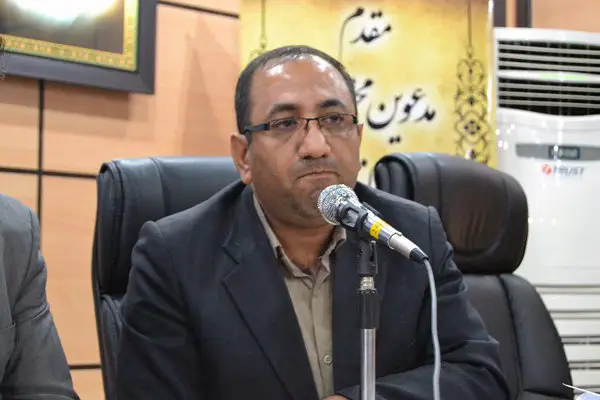 طرح نجات آب در ۱۰ روستای گرمسار؛ آیا هدر رفت پایان می‌یابد؟