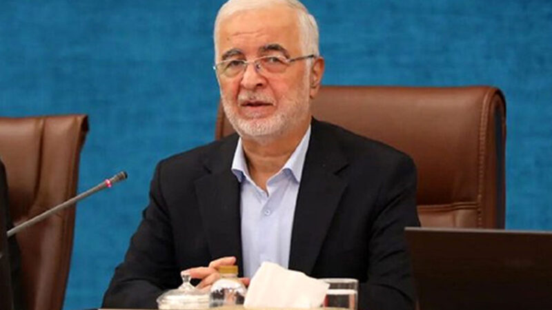 وزیر کشور فاش کرد: میلیون‌ها ایرانی همچنان در انتظار کارت ملی هوشمند؛ برنامه فوری خواسته شد!