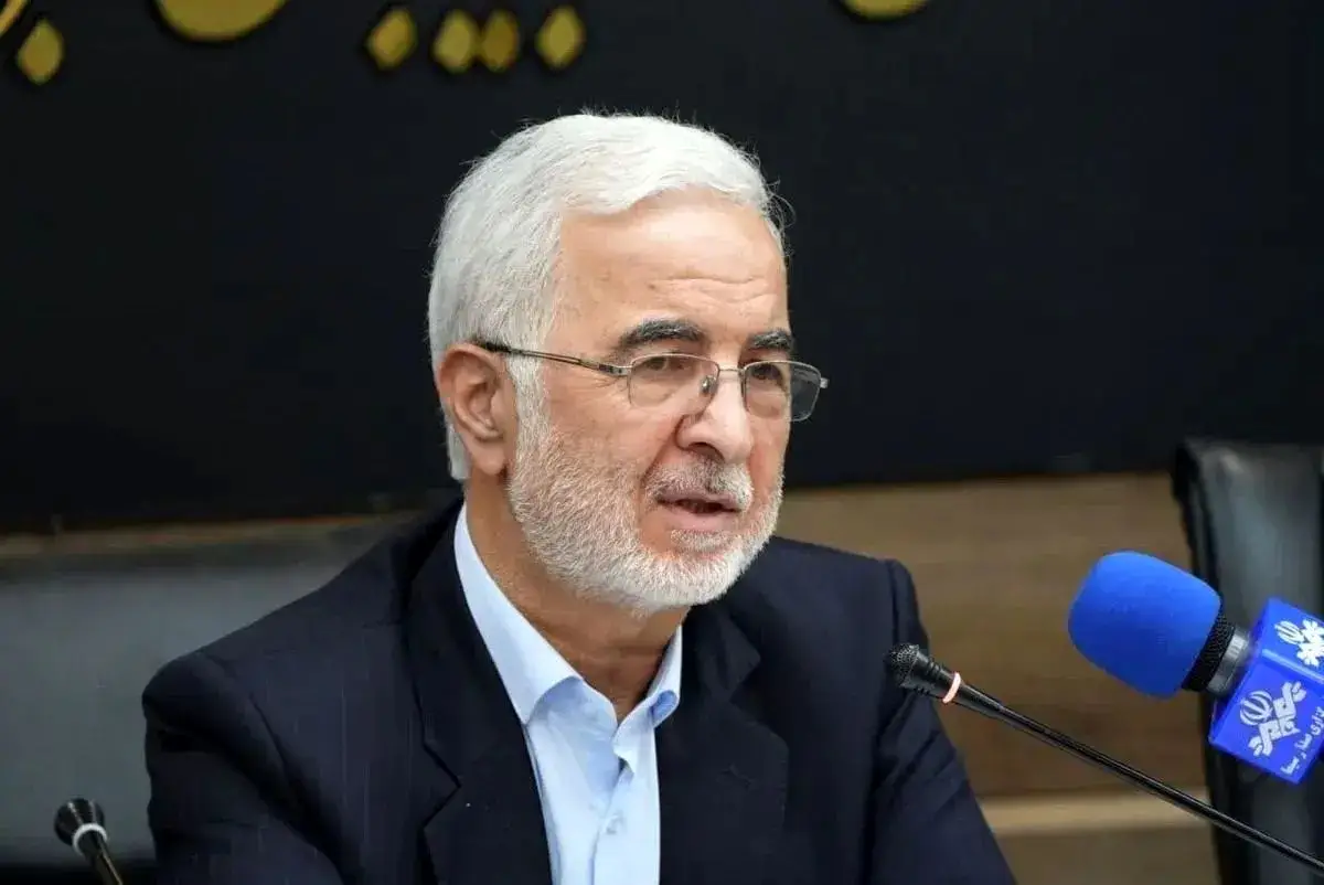 استقبال ویژه با فرش قرمز از وزیر کشور در گلستان جنجالی شد!