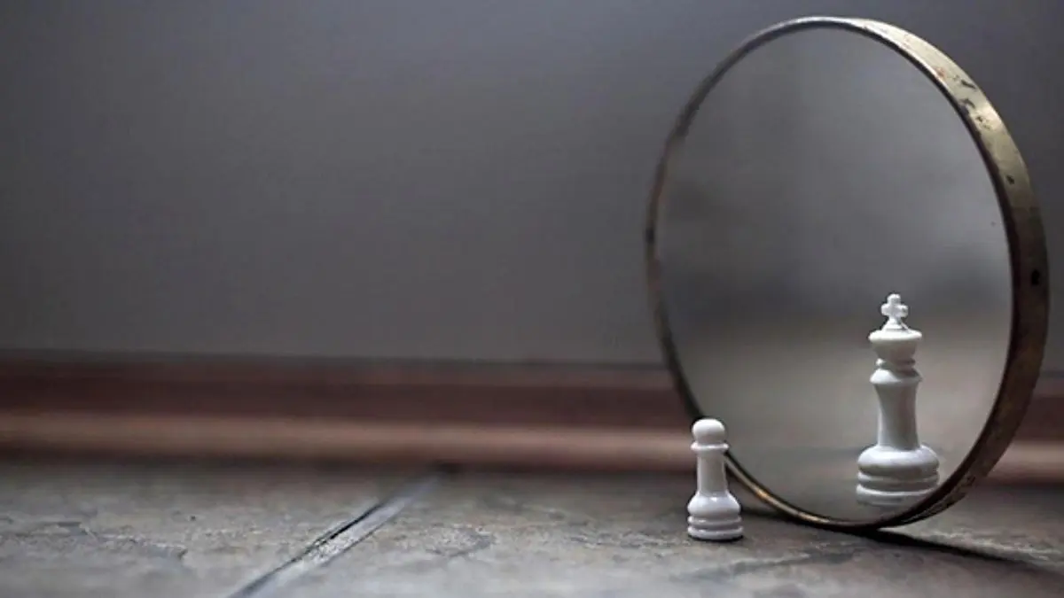 شگفتی بزرگ: آمریکا در میان ۵ کشور خودشیفته برتر جهان نیست!