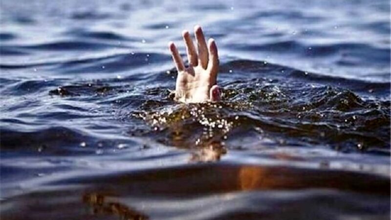 فاجعه تلخ در استخر کشاورزی زرند؛ ۳ کودک جان باختند