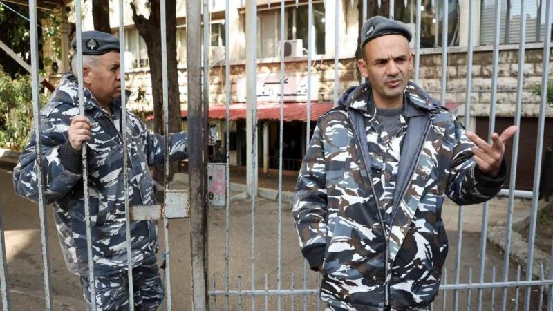 زن سوری در خانه‌اش با نارنجک شوکه کرد؛ کودک پنج‌ساله جان باخت!