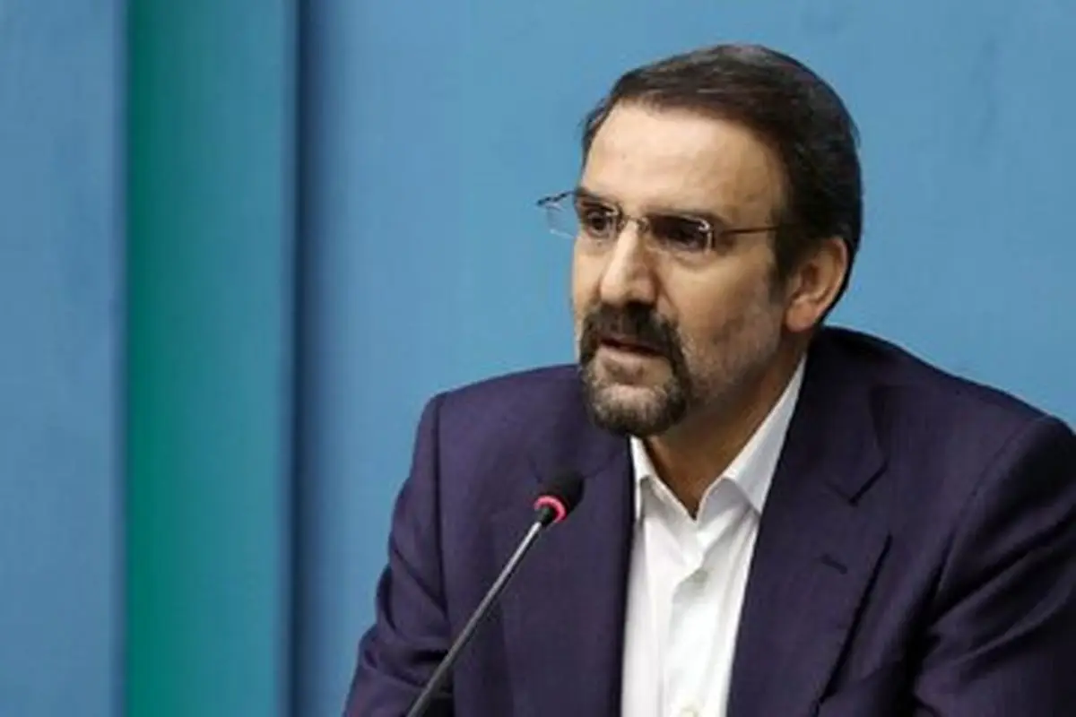 استعفای جنجالی مهدی سنایی از معاونت سیاسی دولت پزشکیان؛ پشت‌پرده‌ها چه بود؟