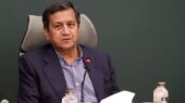 اولین واکنش بانک مرکزی به خبر جایگزینی همتی