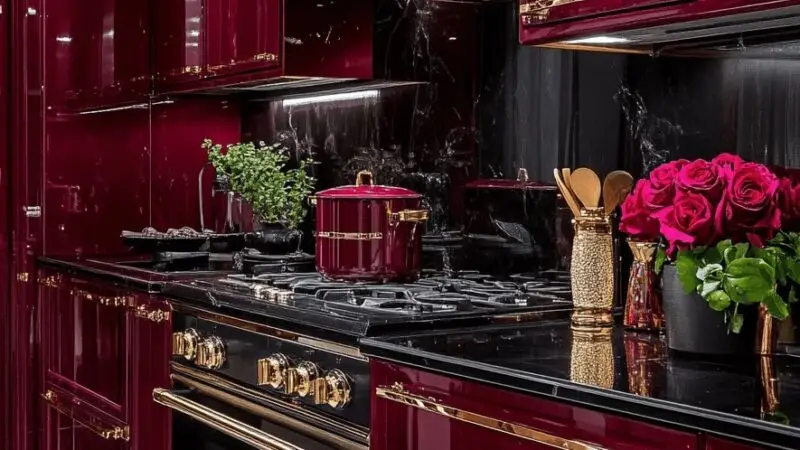 رازهای طلایی برای کنترل چربی پوست سر و جلوگیری از ریزش مو!