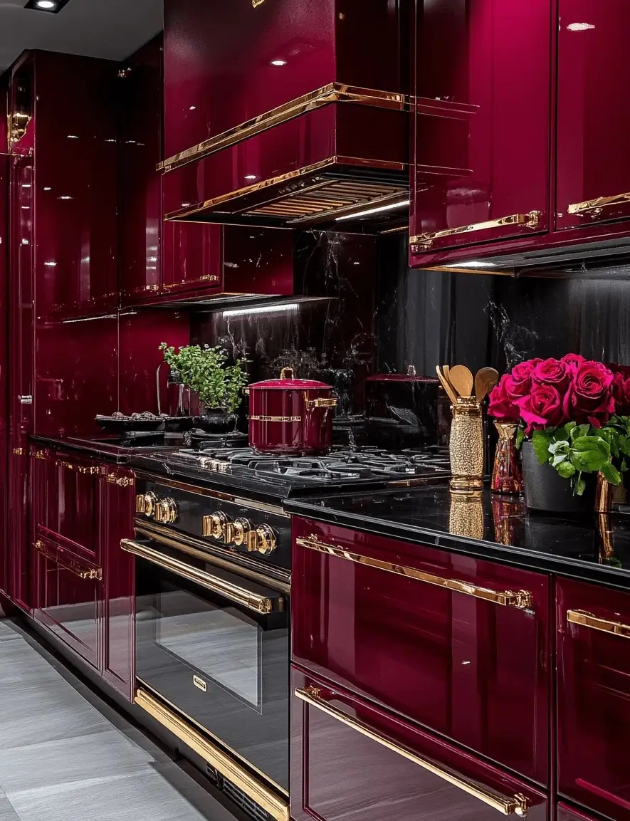 رازهای طلایی برای کنترل چربی پوست سر و جلوگیری از ریزش مو!