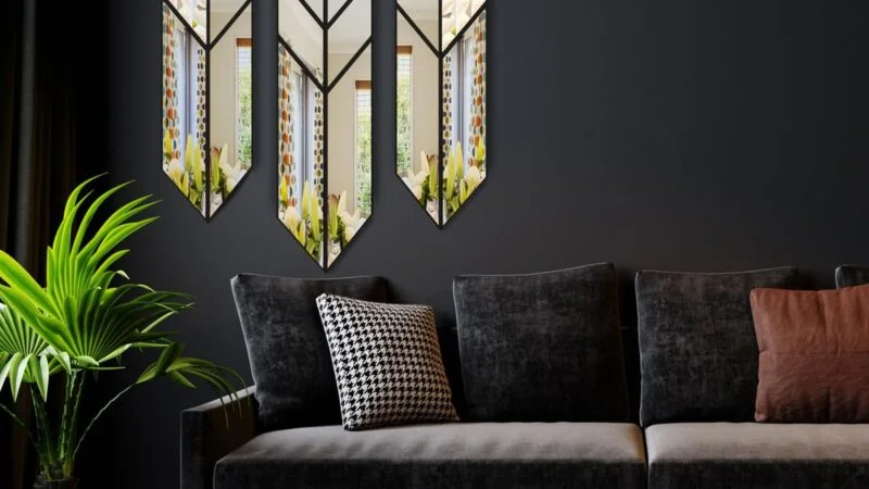 وقتی «شب که می‌شه…» تبدیل به پدیده تبلیغاتی می‌شود؛ راز وایرال شدن بیلبورد ویتارکس چیست؟