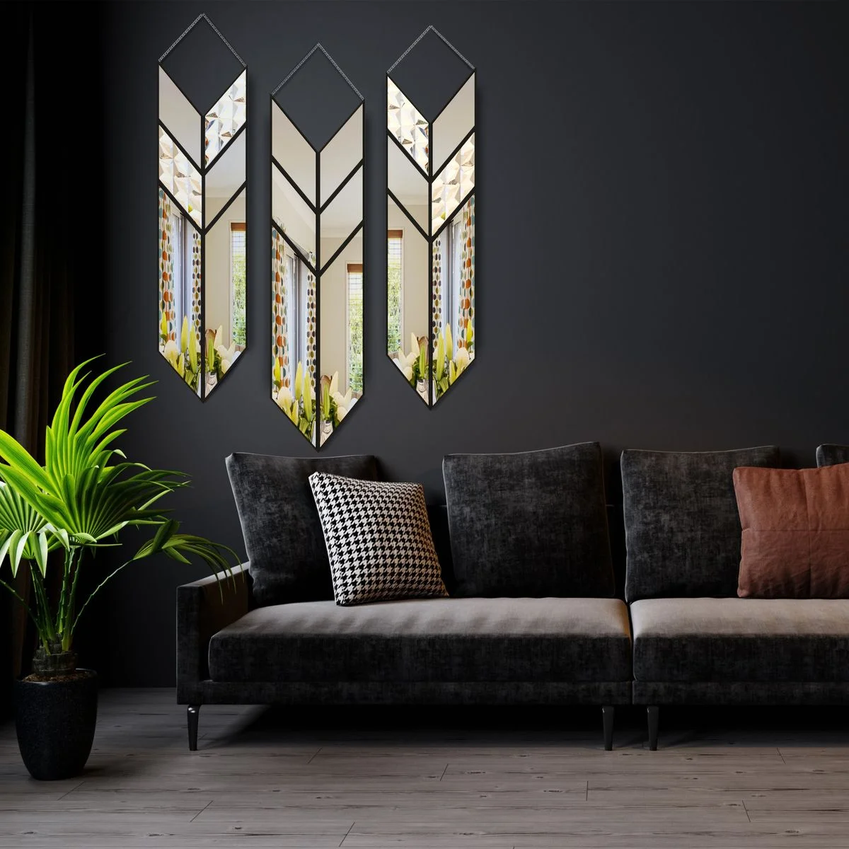 وقتی «شب که می‌شه…» تبدیل به پدیده تبلیغاتی می‌شود؛ راز وایرال شدن بیلبورد ویتارکس چیست؟