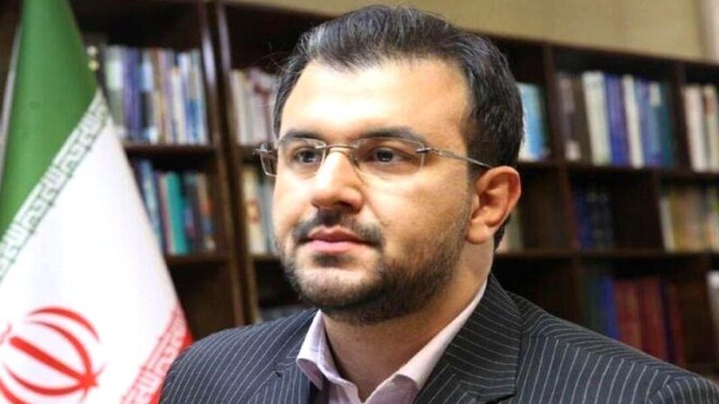 محمدرضا احمدی در غم از دست دادن ارغوان؛ عکس‌های پیش از بیماری که دل‌ها را به درد آورد