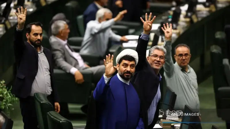 قانون مهریه؛ قانونی با سه بازنده!