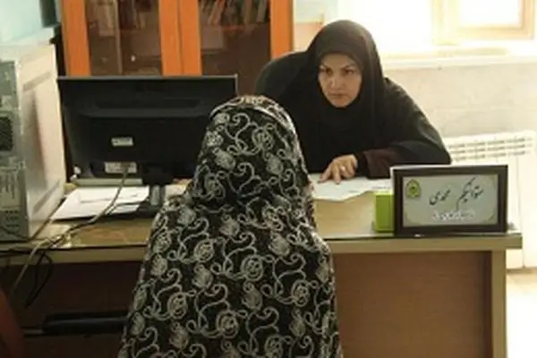 فعالیت ۱۱ مرکز مشاوره تخصصی پلیس تهران؛ راهکاری موثر برای پیشگیری از آسیب‌های اجتماعی