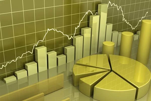 رشد اقتصادی ایران در ۶ ماهه اول ۱۴۰۴؛ آیا تغییر قابل توجهی رخ داده؟