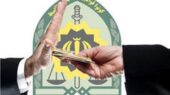 ماجرای رشوه نجومی ۱۱ میلیاردی که پلیس قائم‌شهر قاطعانه رد کرد!