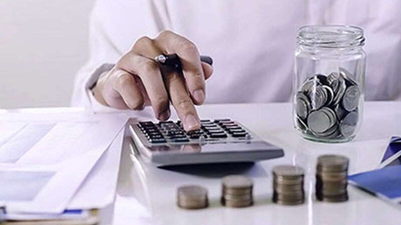 افشای درصد نهایی افزایش حقوق کارمندان در سال ۱۴۰۵؛ آیا درآمدها جوابگوست؟