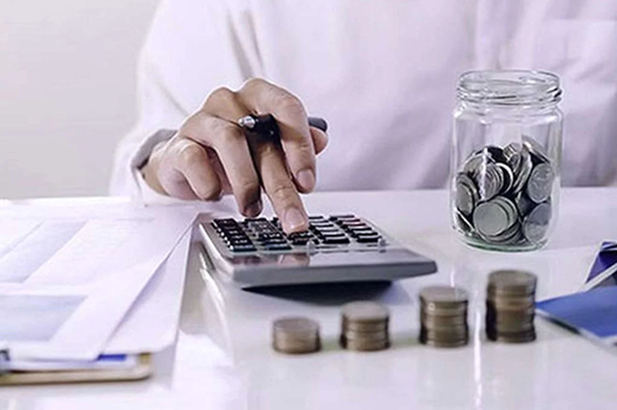 افشای درصد نهایی افزایش حقوق کارمندان در سال ۱۴۰۵؛ آیا درآمدها جوابگوست؟