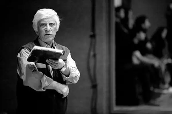 راز «هزارافسان»؛ داستان گمشده‌ای که هزار و یک شب را شکل داد!