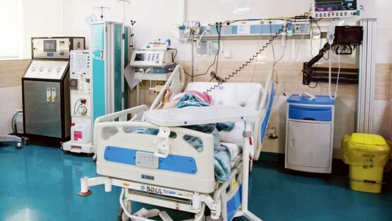 داروهای حیاتی بیماران پیوند عضو به دست خیران رسید؛ بحران کمبود تا کجا ادامه دارد؟