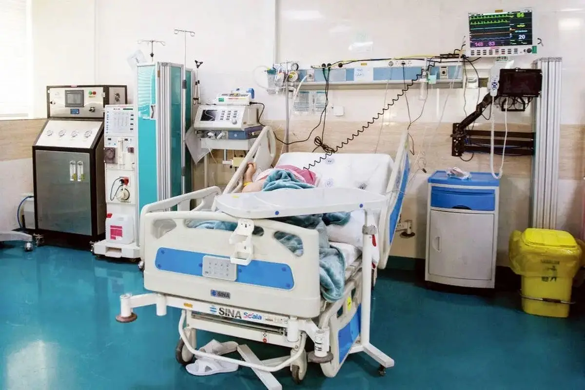 داروهای حیاتی بیماران پیوند عضو به دست خیران رسید؛ بحران کمبود تا کجا ادامه دارد؟