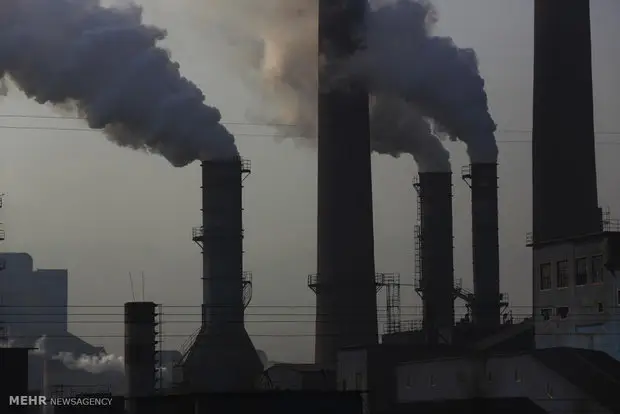 شناسایی و معرفی ۳ واحد صنعتی آلاینده در فلاورجان به دستگاه قضایی؛ تهدید سلامت شهروندان جدی شد!