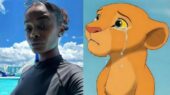 قتل دلخراش بازیگر جوان The Lion King؛ نامزد او در مظان اتهام قرار گرفت