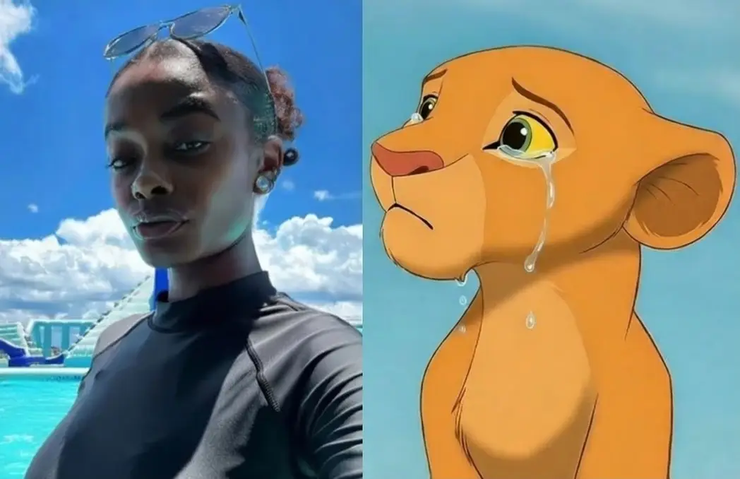 قتل دلخراش بازیگر جوان The Lion King؛ نامزد او در مظان اتهام قرار گرفت