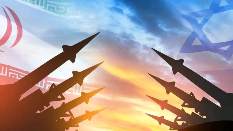 آیا آمریکا در پی جنگ جدید است یا تغییر رژیم؟ نگاهی به استراتژی جنجالی ترامپ