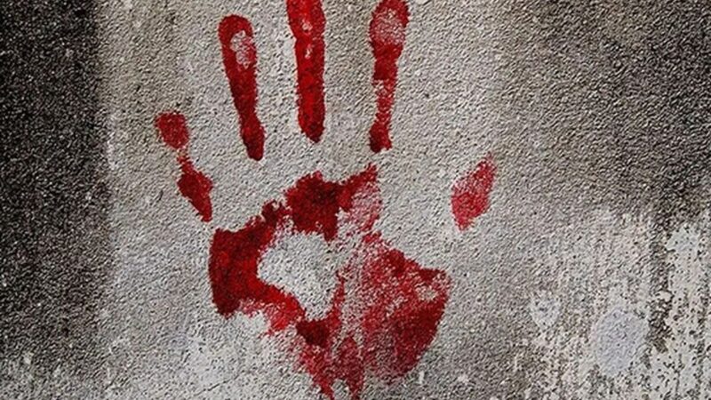 اعتراف تکان‌دهنده همسر طلافروش یزدی؛ نقشه قتل از یک سال پیش کلید خورد!