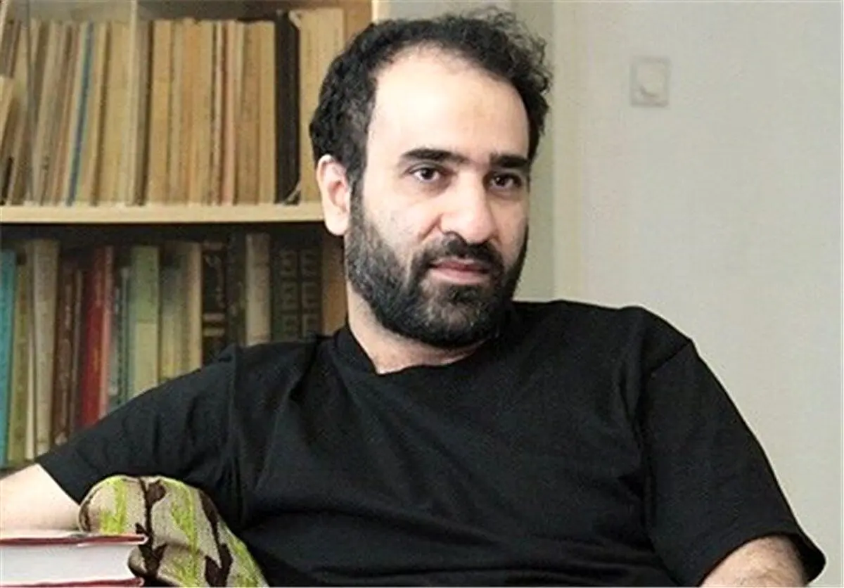 وضعیت نگران‌کننده رضا امیرخانی پس از سانحه؛ تنفس با دستگاه و نوسان هوشیاری