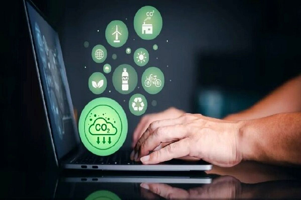 ۱۰ رشته مهندسی نوظهور که آینده شغلی را متحول می‌کنند؛ از کوانتوم تا سامانه‌های خودران