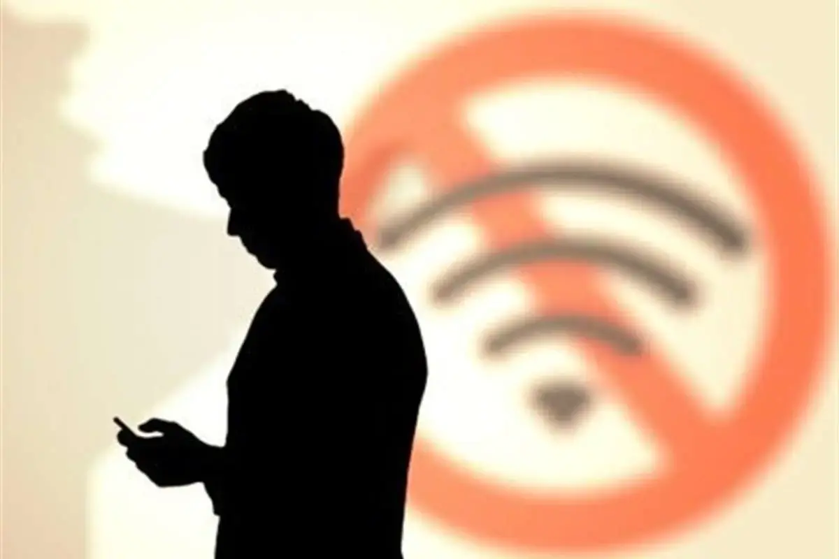 اینترنت طبقاتی در ایران؛ وقتی لوکیشن کاربران سرنوشت‌ساز می‌شود!