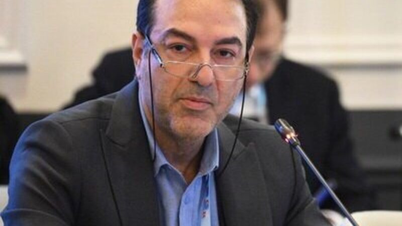 معاون وزارت بهداشت هشدار داد: کودکان ۵ تا ۱۴ سال در چنگال سویه جدید آنفلوآنزا تا ۴ هفته آینده!