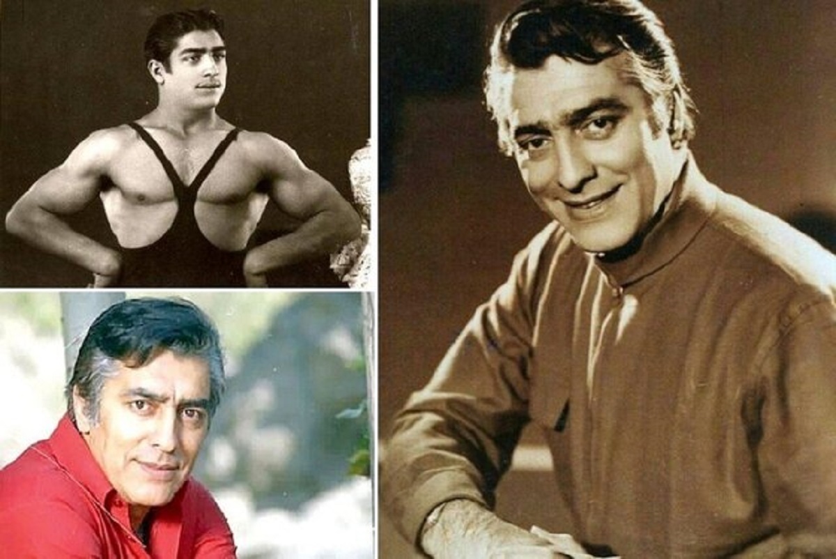 چرا محمدعلی فردین به اشرف پهلوی «نه» گفت؟ حقیقتی که کمتر شنیده‌اید!