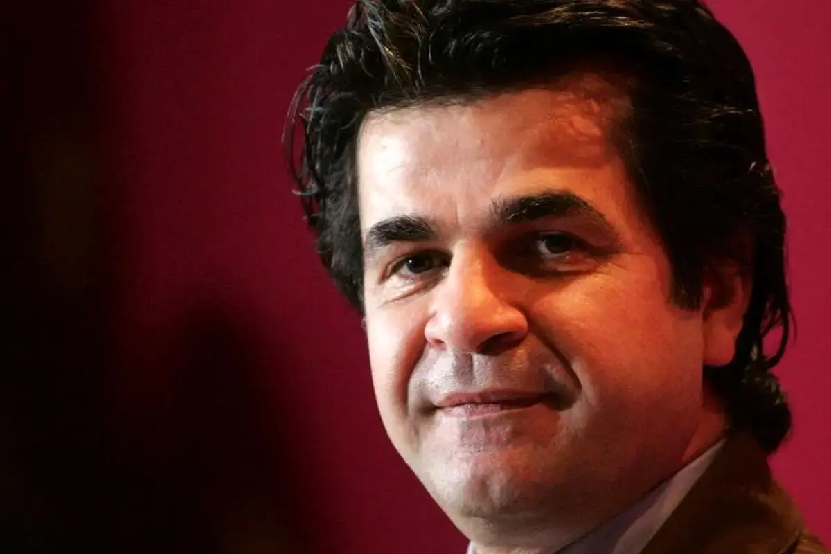 جعفر پناهی به یک سال حبس و ممنوعیت خروج از کشور محکوم شد؛ جزئیات تازه از حکم غیابی