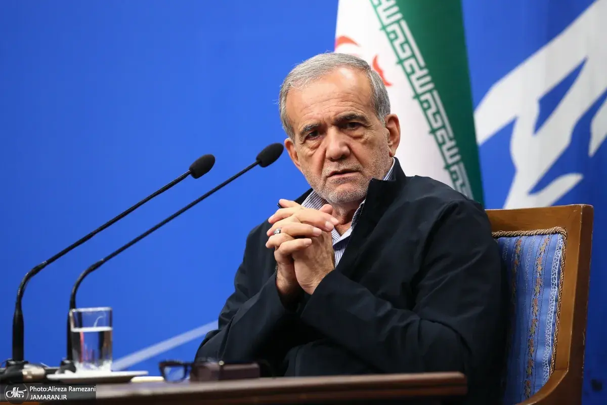 ادعای جنجالی روزنامه جوان: دولت عمداً واکنشی به گرانی‌ها ندارد تا نظام زیر فشار مذاکره بماند!