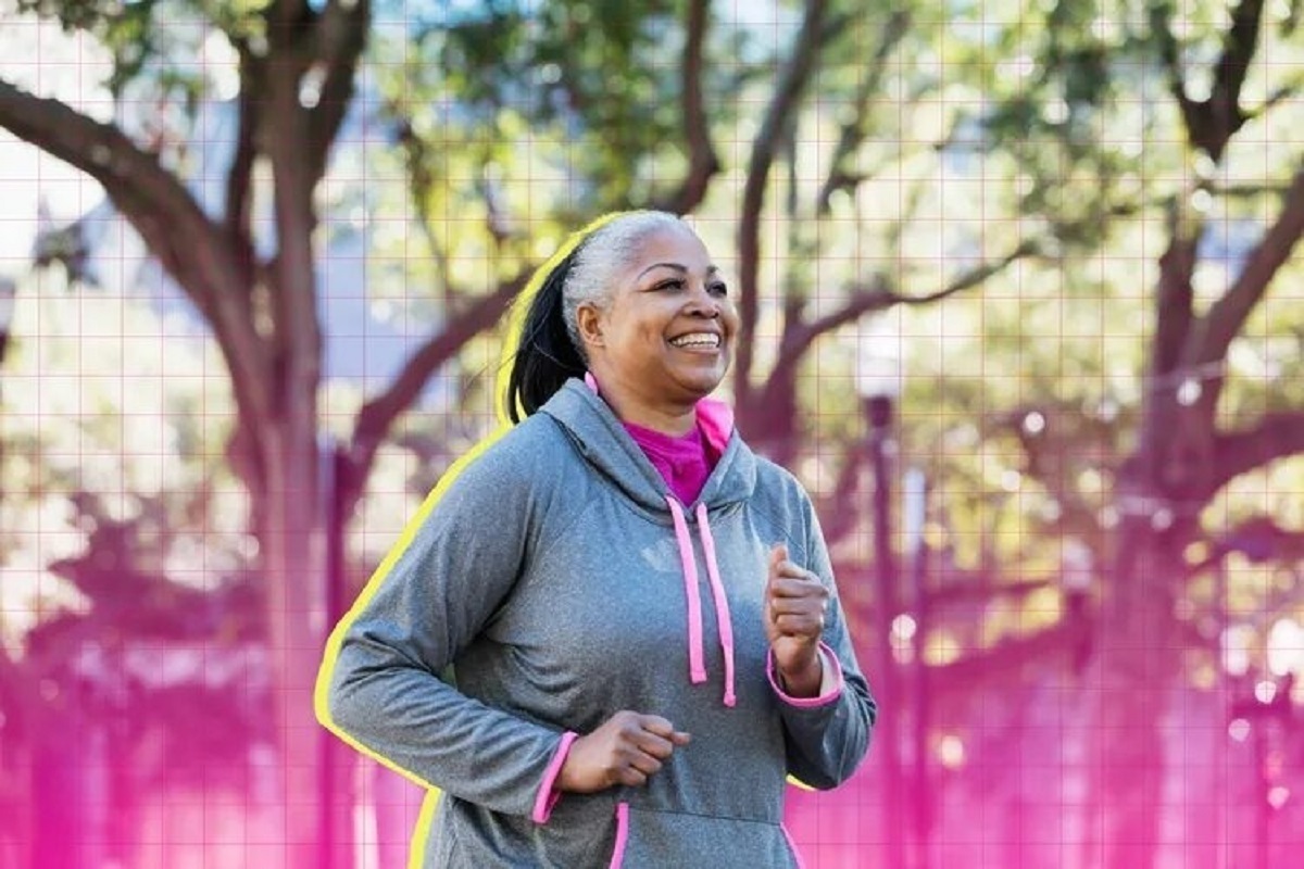 کشف راز بهترین ساعت ورزش برای چربی‌سوزی و خواب راحت‌تر!