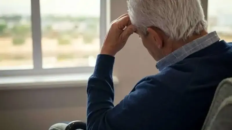 افزایش هشداردهنده سالمندآزاری در خانواده‌ها؛ غفلت، جسمی و عاطفی در صدر گزارش‌ها