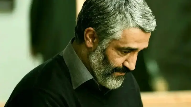 وکیل پرونده پژمان جمشیدی از کشف DNA و حضور رازآلود نفر سوم پرده برداشت!