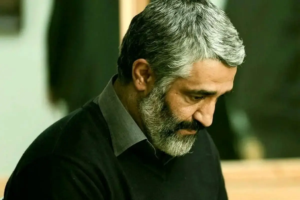 وکیل پرونده پژمان جمشیدی از کشف DNA و حضور رازآلود نفر سوم پرده برداشت!