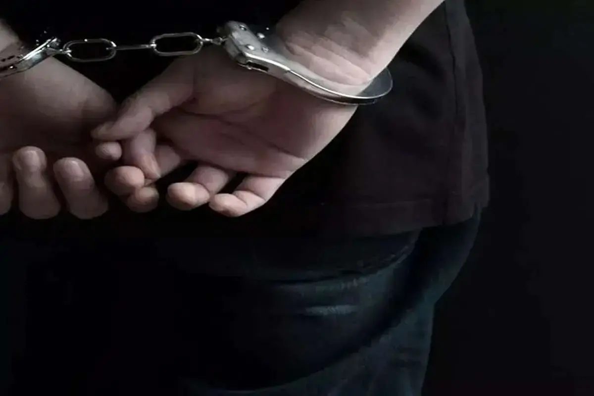 تعقیب و گریز نفس‌گیر در میدان ۱۶ نارمک؛ دستگیری عاملان حمله با چاقو به شهروندان