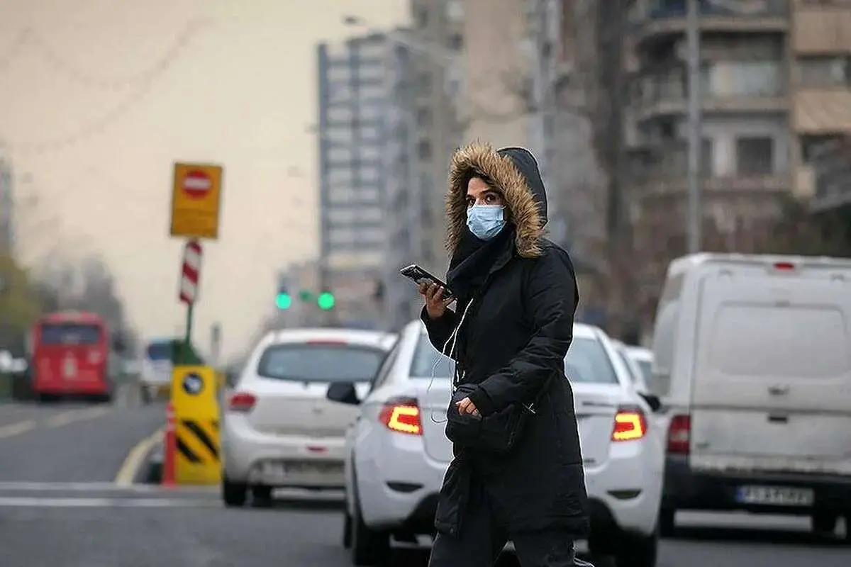 کدام استان‌ها  امروز چهارشنبه 12 آذر تعطیل هستند؟ + فهرست