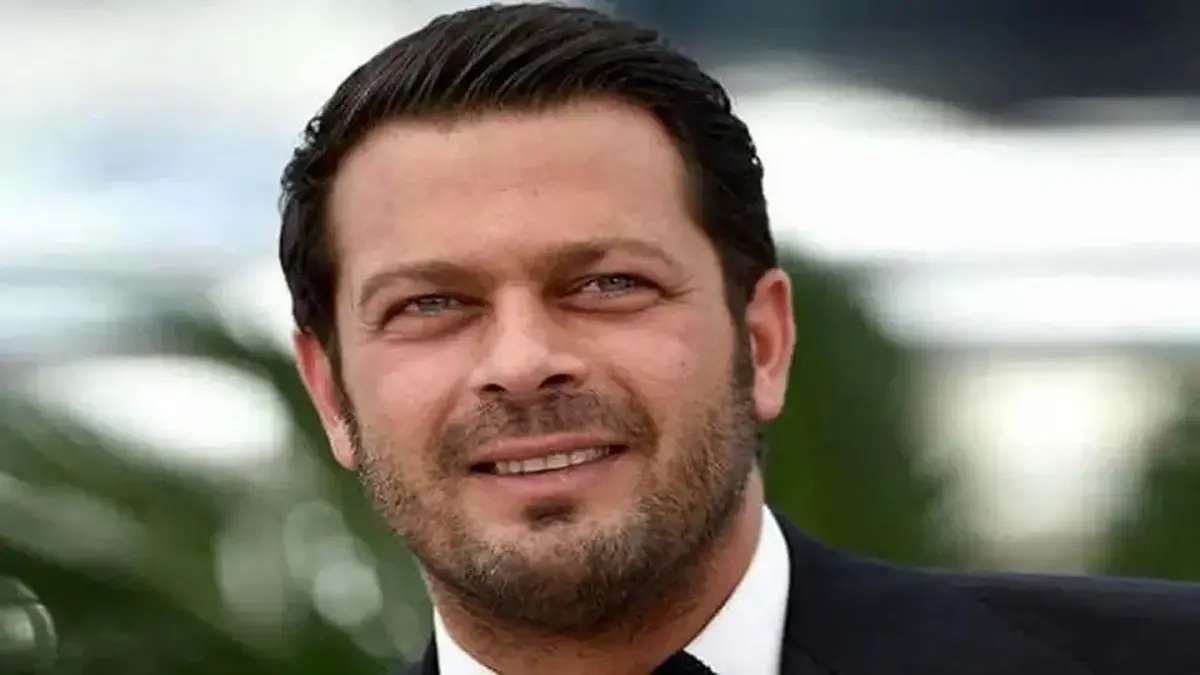 پژمان بازغی ناگهان از ریاست انجمن بازیگران کناره‌گیری کرد؛ علت چیست؟