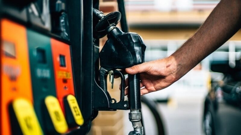 ناترازی انرژی و بحران بنزین؛ چرا مقایسه قیمت سوخت ایران با جهان اشتباه است؟