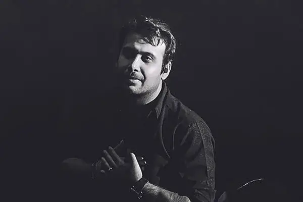 محسن چاوشی با تک آهنگ «عجب اومدی» برگشت؛ موسیقی تیتراژ جنجالی سریال «بامداد خمار» منتشر شد!