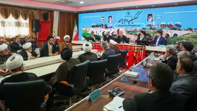 رئیس‌جمهور: تورم وحشتناک نتیجه وعده‌های بی‌پشتوانه و چاپ پول بی‌وقفه است!